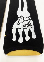 画像5: BALZAC BONE ARM COVER (5)