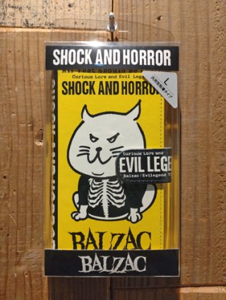 Shocker Webstore