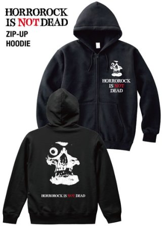 BALZAC - SHOCKER (Page 2)