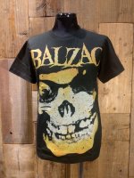 画像5: DIRTY FIENDISH SKULL TEE (5)