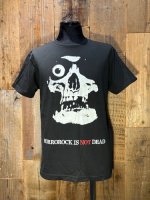 画像1: HORROROCK IS NOT DEAD T-SHIRT (1)