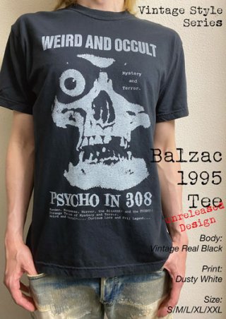 T-SHIRTS - SHOCKER T-SHIRTS - SHOCKER