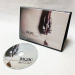 画像3: DVD『MUSIC VIDEO CLIPS FROM EVIL LEGEND THIRTEEN』DVD 単品通常盤・レギュラーエディション トールケール仕様 (3)
