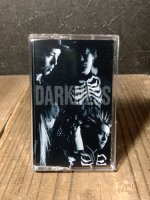 画像3: 『DARKNESS』カセット通常盤 (3)