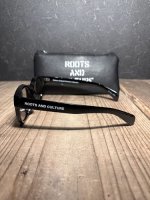 画像3: Sunglass-2503 (Black / Green) (3)