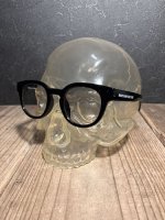 画像4: Sunglass-2503 (Black / Green) (4)