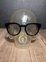 画像5: Sunglass-2503 (Black / Green) (5)