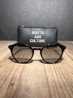 画像2: Sunglass-2504 (Black / Green) (2)