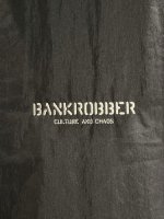 画像7: Bankrobber Mountain Jacket (7)