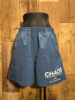 画像5: Chaos Versatile Nylon Shorts (Blue) (5)