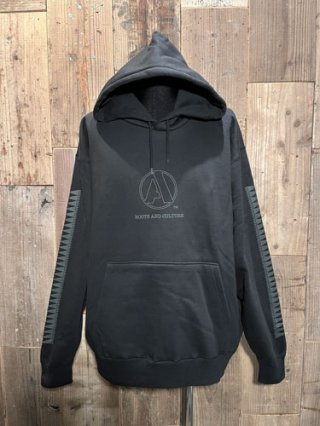 全商品 - SHOCKER