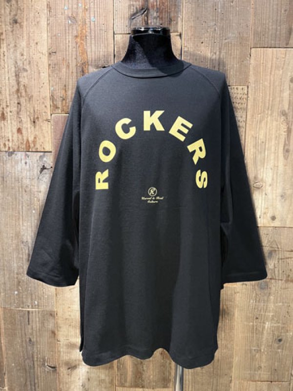 ジョンウィックBallerina Tシャツ & ロックグラス 等　4点セット ジョンウィックBallerina Tシャツ & ロックグラス 等 4点セット ジョン