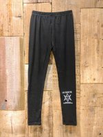画像5: HORROR LEGGINS（9分丈） (5)