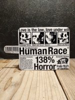 画像4: HUMAN RACE スマホケース (4)