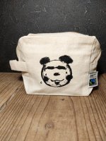 画像2: MASK ミニミニスクエアタイプポーチ (2)