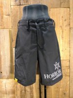 画像4: HORROR SHORT WORK PANTS (4)