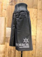 画像5: HORROR SHORT WORK PANTS (5)