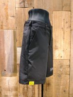 画像7: HORROR SHORT WORK PANTS (7)