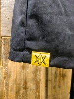 画像8: HORROR SHORT WORK PANTS (8)