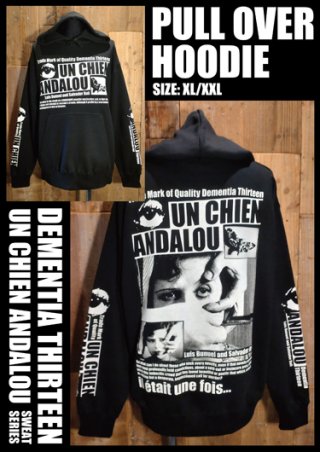 Shocker・メンズ ヴィンテージジャケット Mサイズ ブラック Balzac Shocker・メンズ ヴィンテージジャケット Mサイズ ブラック Balzac