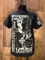 画像1: ZODIAC 13 TEE (1)