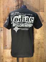 画像2: ZODIAC 13 TEE (2)