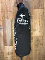画像3: ZODIAC 13 TEE (3)