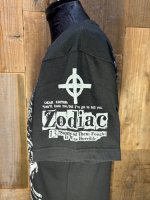 画像4: ZODIAC 13 TEE (4)