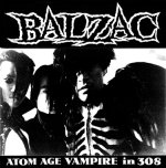 画像4:  《7月26日大阪難波MELE公演参加者対象》 『ATOM AGE VAMPIRE IN 308』BOXセット事前予約 (4)