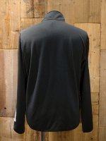 画像3: LIMITED EDITION BALZAC 1995 ORIGINAL BONE DESIGN ”BONE DRY ZIP JACKET” (3)
