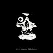 Jovial Evil サインド　英語 アルバム『EVIL LEGEND THIRTEEN』（通常盤CD） - SHOCKER