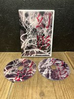 画像9: 『幻影』EXCLUSIVE COLLECTION 3-DISCS SET (9)