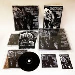 画像2: ONE NIGHT IN HELL・BLACK BOX (2)