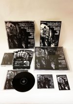 画像3: ONE NIGHT IN HELL・BLACK BOX (3)