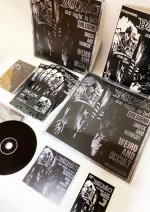 画像4: ONE NIGHT IN HELL・BLACK BOX (4)