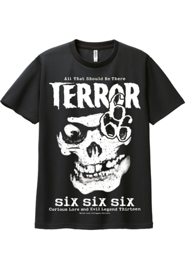 新品未使用！タグ付　定価4.1万 伊製 ヴェルサーチェ ノースリーブシャツ　3 VERSACE ヴェルサーチェ ロンT 長袖 Tシャツ 父の日 プレゼント