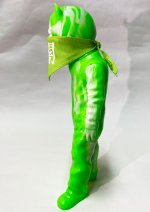 画像6: 闇SKULLMAN C.C. Ver. (GREEN) (6)