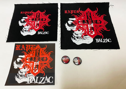 List of Japanese Z/X -Zillions of enemy X- Singles Page 112