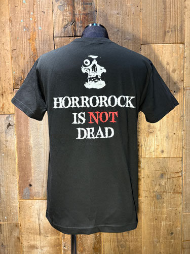 BALZAC SHOCKER”666 WEEK 限定ノベルティTシャツ　バッチ BALZAC SHOCKER”666 WEEK 限定ノベルティTシャツ バッチ - メルカリ