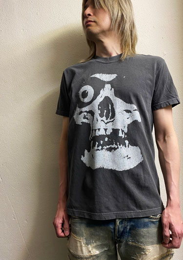【未開封】BALZAC Tシャツ XL Tシャツ バルザック Balzac ☆新品 未使用☆ - メルカリ