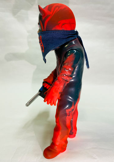 BALZAC【闇murder sukllman】 Balzac on X: 